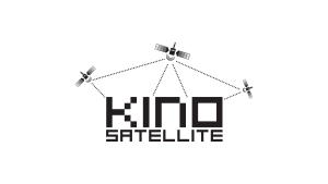 KinoSatellite-logo